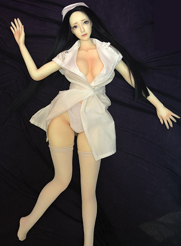 Mini Doll ミニダッチワイフ 高級シリコン製 セックス可能 N3ヘッド 72cm 軽量化 3.5㎏ 収納が便利（隠しやすい） 使いやすい 普段は鑑賞用 小さいラブドール 女性素体 フィギュア cosplay