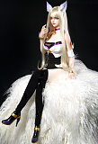 Mini Doll  小さいラブドール 高級シリコン製 セックス可能 N5ヘッド 72cm 軽量化 3.5㎏ 収納が便利（隠しやすい） 使いやすい 普段は鑑賞用 ミニリアルドール 女性素体 フィギュア cosplay
