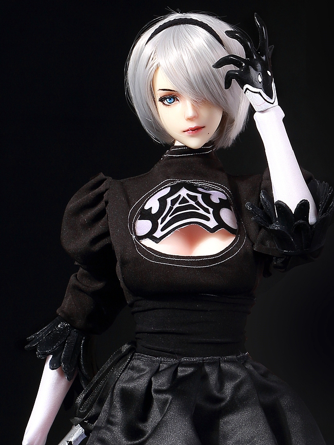 Mini Doll 小型ラブドール 高級シリコン製 セックス可能 N4ヘッド 72cm 軽量化 3.5㎏ 収納が便利(隠しやすい) 使いやすい 普段は鑑賞用 小さいリアルドール 女性素体 フィギュア cosplay