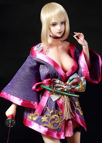 Mini Doll 高級シリコン製 ミニラブドール セックス可能 N0ヘッド 72cm 軽量化 3.5㎏ 収納が便利（隠しやすい） 使いやすい 普段は鑑賞用 小さいラブドール 女性素体 フィギュア cosplay
