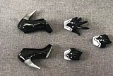 Mini Doll ダッチワイフミニ 高級シリコン製　セックス可能 N10ヘッド 72cm 軽量化 3.5㎏ 収納が便利（隠しやすい） 使いやすい 普段は鑑賞用 小さいラブドール 女性素体 フィギュア cosplay