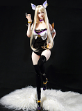 Mini Doll  小さいラブドール 高級シリコン製 セックス可能 N5ヘッド 72cm 軽量化 3.5㎏ 収納が便利（隠しやすい） 使いやすい 普段は鑑賞用 ミニリアルドール 女性素体 フィギュア cosplay