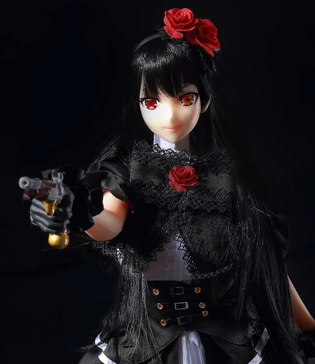 Mini Doll 小型ダッチワイフ 高級シリコン製 セックス可能 N12ヘッド 72cm 軽量化 3.5㎏ 収納が便利(隠しやすい) 使いやすい 普段は鑑賞用 小さいラブドール 女性素体 フィギュア cosplay