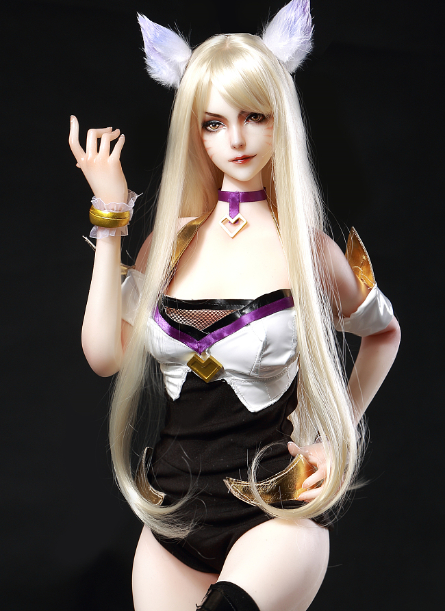 Mini Doll 小さいラブドール 高級シリコン製 セックス可能 N5ヘッド 72cm 軽量化 3.5㎏ 収納が便利(隠しやすい) 使いやすい 普段は鑑賞用 ミニリアルドール 女性素体 フィギュア cosplay