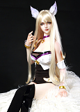 Mini Doll  小さいラブドール 高級シリコン製 セックス可能 N5ヘッド 72cm 軽量化 3.5㎏ 収納が便利（隠しやすい） 使いやすい 普段は鑑賞用 ミニリアルドール 女性素体 フィギュア cosplay