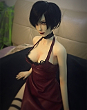 Mini Doll ミニセックスドール  高級シリコン製　セックス可能 N18ヘッド 72cm 軽量化 3.5㎏ 収納が便利（隠しやすい） 使いやすい 普段は鑑賞用 小さいラブドール 女性素体 フィギュア cosplay