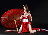 Mini Doll ミニラブドール 高級シリコン製 セックス可能 N1ヘッド 72cm 軽量化 3.5㎏ 収納が便利（隠しやすい） 使いやすい 普段は鑑賞用 小型ダッチワイフ 女性素体 フィギュア cosplay DOA不知火舞