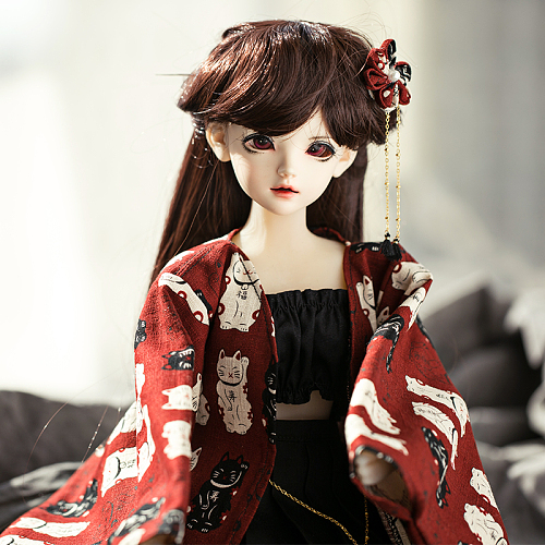 Mini Doll ミニリアルドール セックス可能 53cm普通乳TPE M2ヘッド 収納が便利（隠しやすい）使いやすい 普段は鑑賞用 53cm-75cm身長選択可能