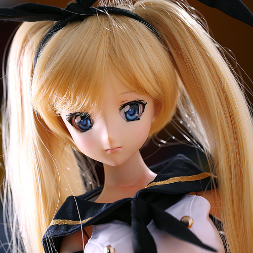 Mini Doll 小さいフィギュアラブドール セックス可能 58cm普通乳 BJD M3ヘッド 53cm-75cm身長選択可能