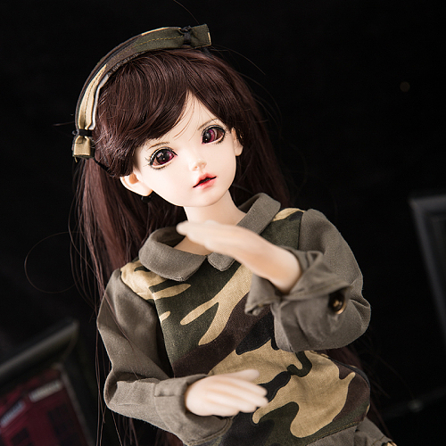 Mini Doll ミニドール セックス可能 53cm普通乳TPE M2ヘッド 収納が便利（隠しやすい）使いやすい 普段は鑑賞用 53cm-75cm身長選択可能