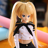 Mini Doll 小さいフィギュアラブドール セックス可能 58cm普通乳 BJD M3ヘッド 53cm-75cm身長選択可能