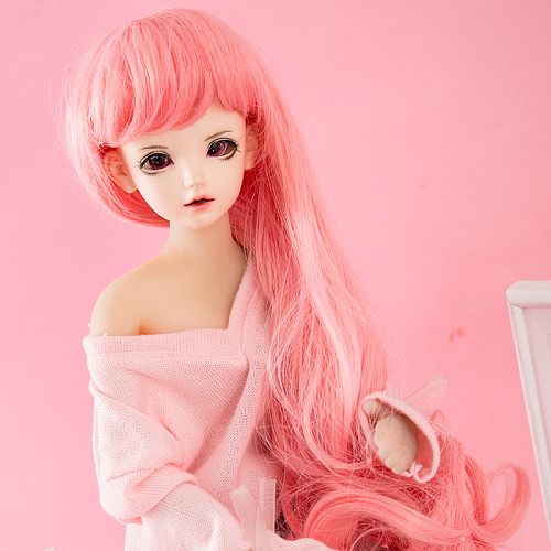 Mini Doll ミニラブドール セックス可能 53cm普通乳TPE M2ヘッド 収納が便利（隠しやすい）使いやすい 普段は鑑賞用 53cm-75cm身長選択可能