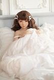 AXB Doll ラブドール 130cm バスト大 ＃130 TPE製