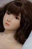AXB Doll ラブドール 130cm バスト大 ＃130 TPE製