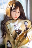 ラブドール