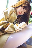 アダルト ドール,ラブドール エロ,ラブドール セックス,sex ドール