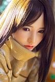 ダッチワイフ,セックス ドール