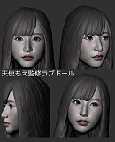 ラブドール おっぱい,セックス 人形,アニメ ラブドール