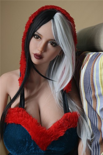 WM Doll ラブドール 欧米風85cm L-Cup トルソー #233 TPE製