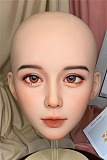 TPE人形 ヘッド オーダー realgirl R10 エロ