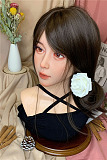 TPE ヘッド 販売 lovedoll