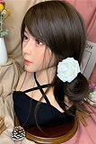 tpe ラブドール 質感 sexdoll R10