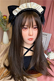 TPE ヘッド 販売 R8 エッチ人形