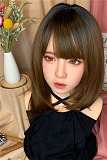 美人 セックス 人形 頭部 R3