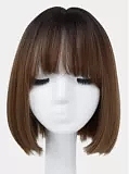 Real Girl B工場製 かわいい R5ヘッド TPE 頭部 単品 細部にまでこだわった職人のメイク
