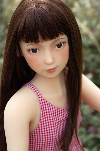 AXB Doll #C46 ラブドール 120cm TPE製