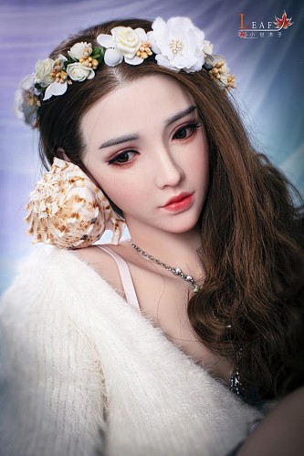 BB Doll ラブドール 165cm普通乳 #Eヘッド 血管＆人肌模様など超リアルメイク無料 眉の植毛無料 フルシリコン製