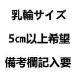 SEDOLL ラブドール 163cm Eカップ 79ヘッド  TPE製