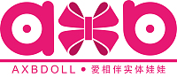AXBDOLL