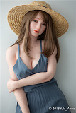 等身大リアルドール 画像 Real Girl アイコaiko