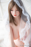 eカップ 巨乳 ラブドール aikoアイコ realgirl