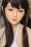 AXB Doll ラブドール 160cm 美乳 #139 TPE製