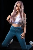 SEDOLL ラブドール 161cm Gカップ #089ヘッド Bethちゃん TPE製