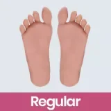 SEDOLL ラブドール 161cm Fカップ #088ヘッド Jennyちゃん TPE製