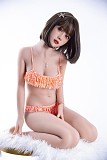 美人 セックス リアルドール顔 realgirl R2 結菜