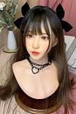 tpe ドール 頭部単品 AV エロ