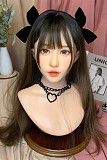 ラブドール ヘッド単品 天使もえ