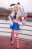 SEDOLL ラブドール 136cm #40 TPE製