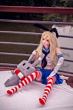 SEDOLL ラブドール 136cm #40 TPE製
