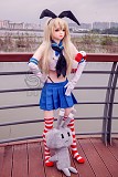 SEDOLL ラブドール 136cm #40 TPE製