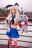 SEDOLL ラブドール 136cm #40 TPE製