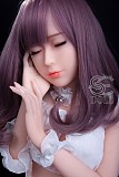 SEDOLL ラブドール 130cm Eカップ #59 TPE製
