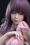 SEDOLL ラブドール 130cm Eカップ #59 TPE製