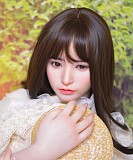 セックス ドール,ラブドール