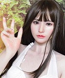 ラブドール,ダッチワイフ
