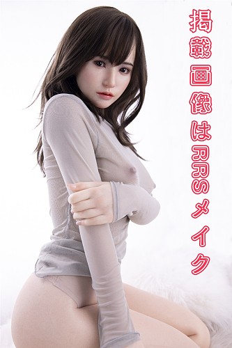 天使もえ監修 AV女優 ラブドール RRS版 158cm Dカップ フルシリコン製 おすすめ セックス 人形